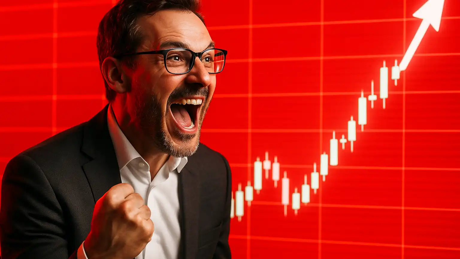 Cryptocurrency Market Sentiment Analysis: March 2026