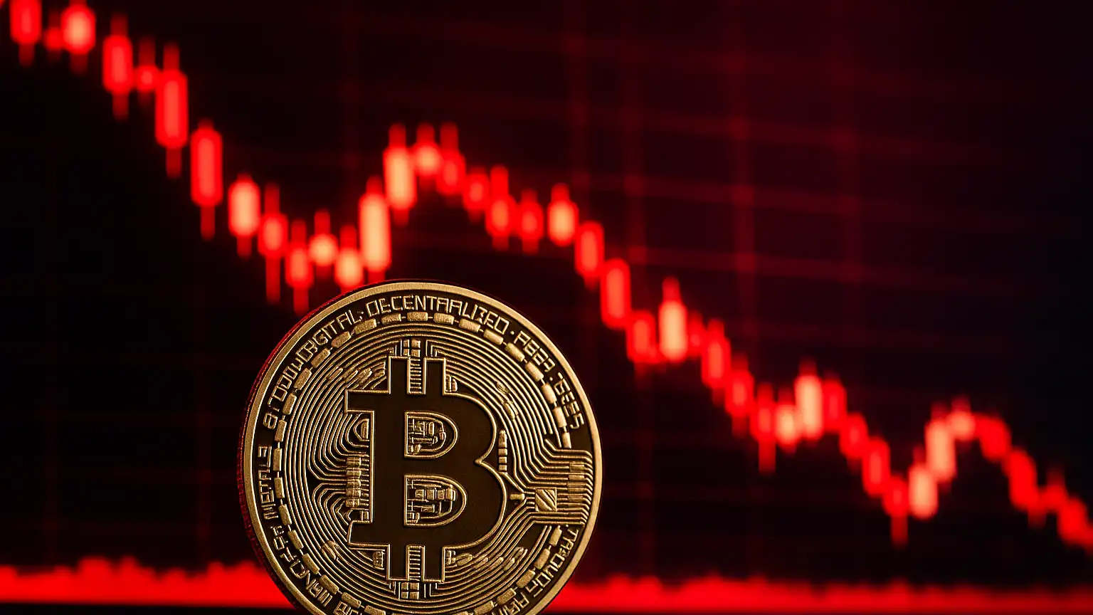 Cryptocurrency Market Outlook: Price Predictions and Trends for March 2026