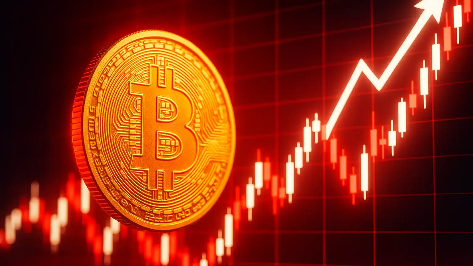 The Evolving Landscape of Cryptocurrency: Navigating the Crossroads of Regulation and Innovation