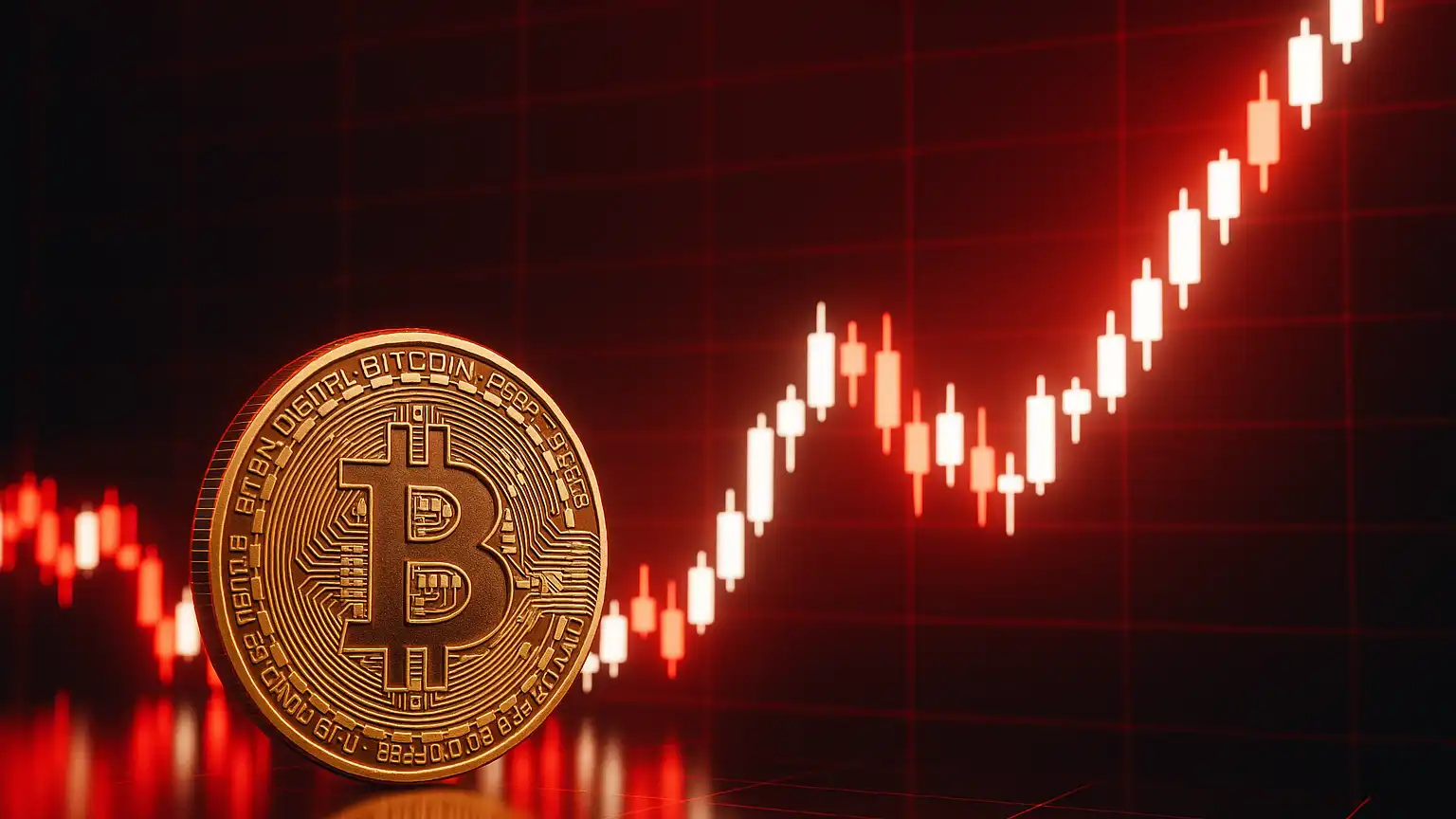 Cryptocurrency News Digest: March 21, 2026