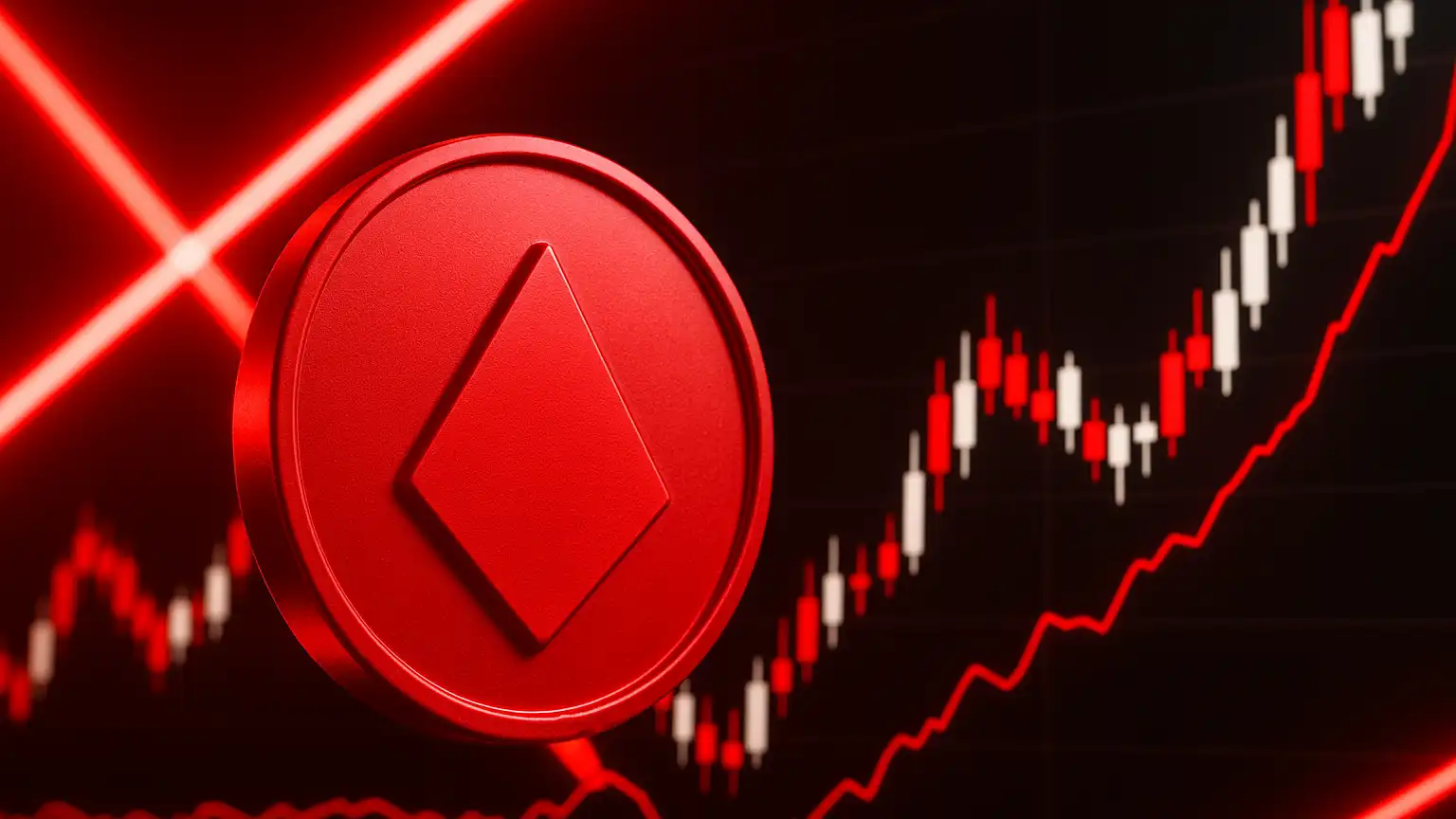 RedStone (RED/USDT) Technical Forecast: Shifting Signals Amid Institutional Integration