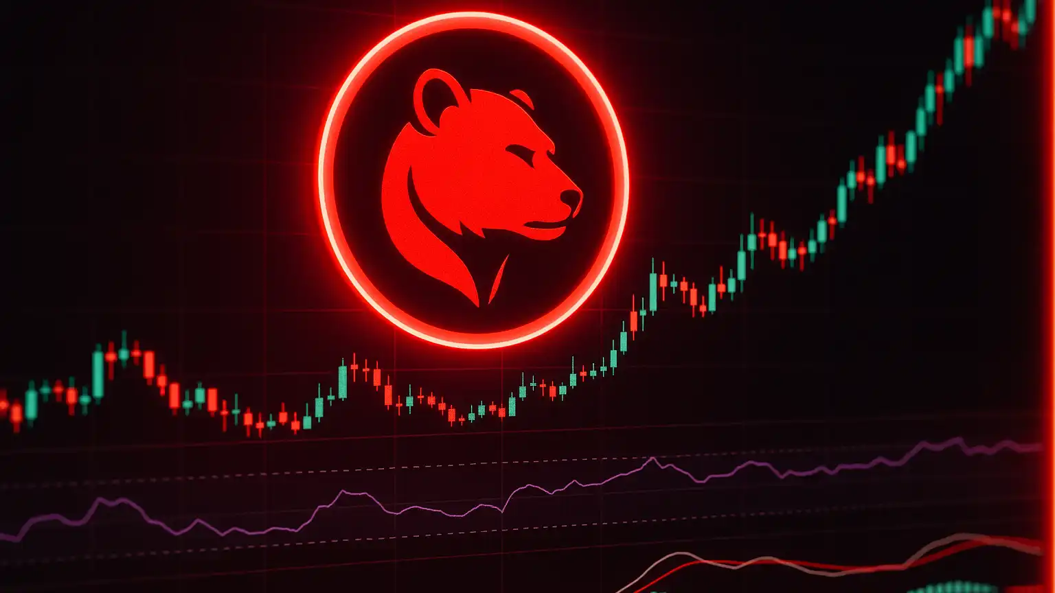Berachain (BERA/USDT) Technical Outlook: Indicators & Near-Term Price Forecast