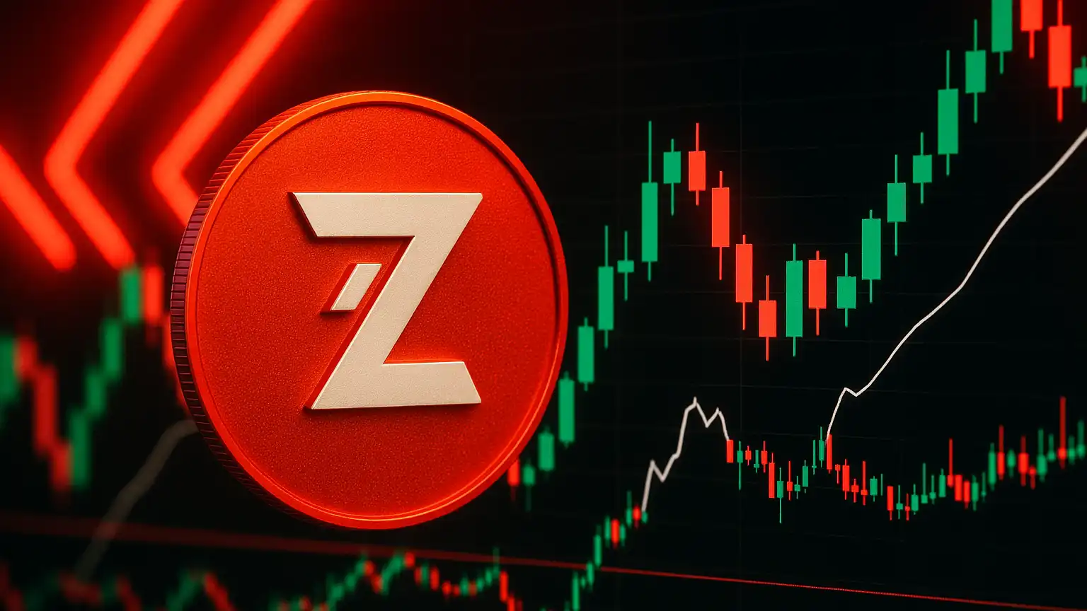 ZAMA/USDT Technical Analysis & Short-Term Price Forecast