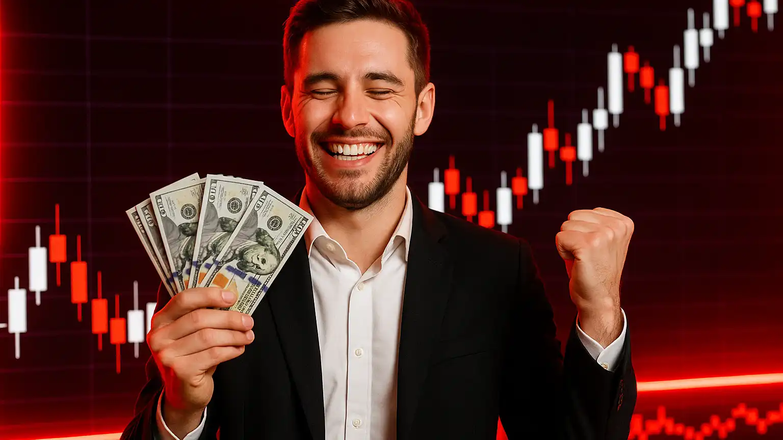 Smilek to the Bank (SMILEK/USDT) Technical Forecast & Momentum Report