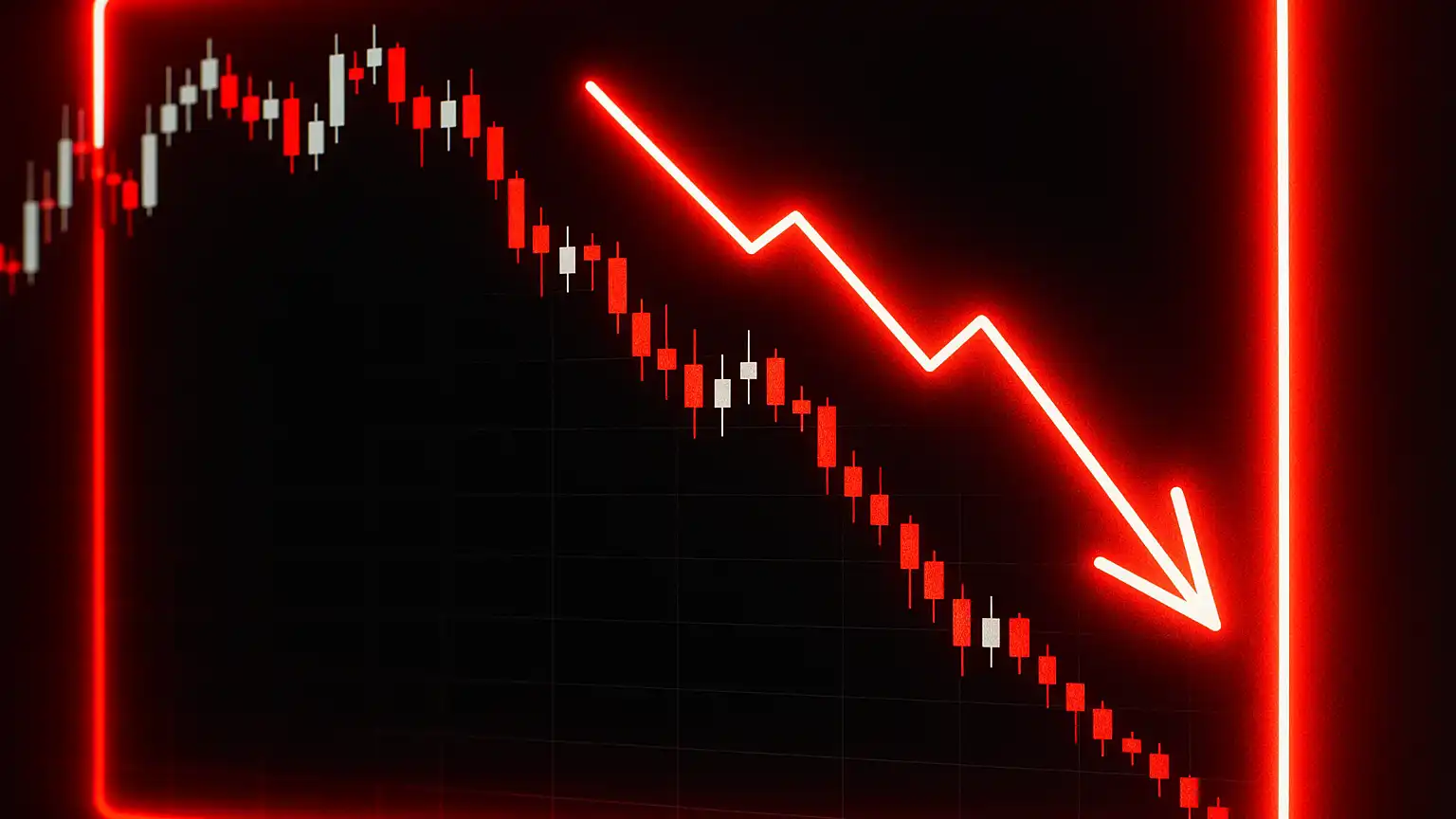 BRETT (Based) Technical Price Prediction: Oversold Near-Term, Bearish Long-Term Pressure