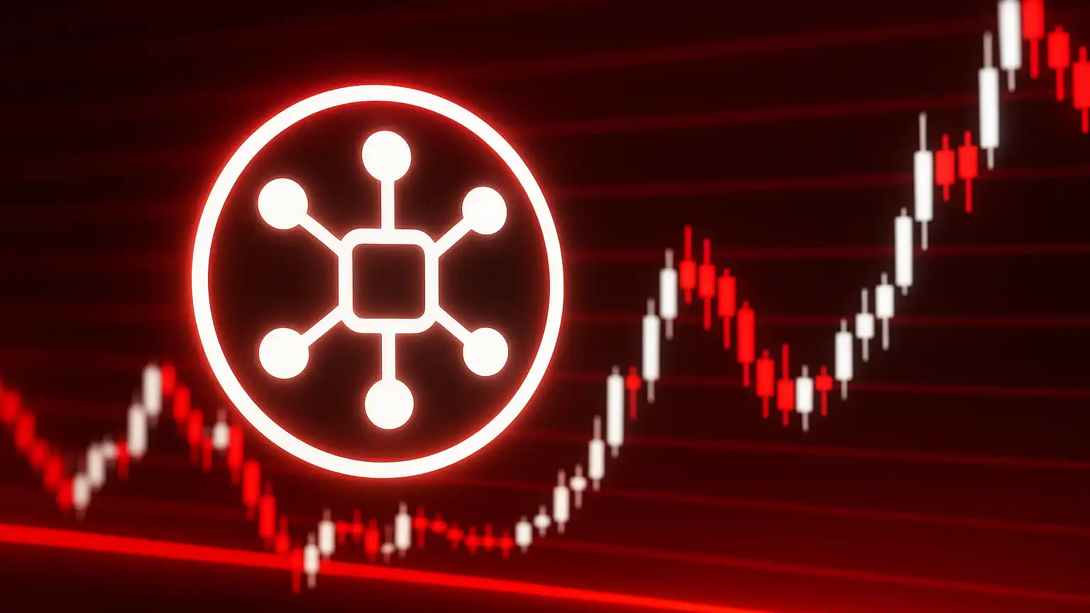 Technical Price Prediction for Rootstock Infrastructure Framework (RIF/USDT)