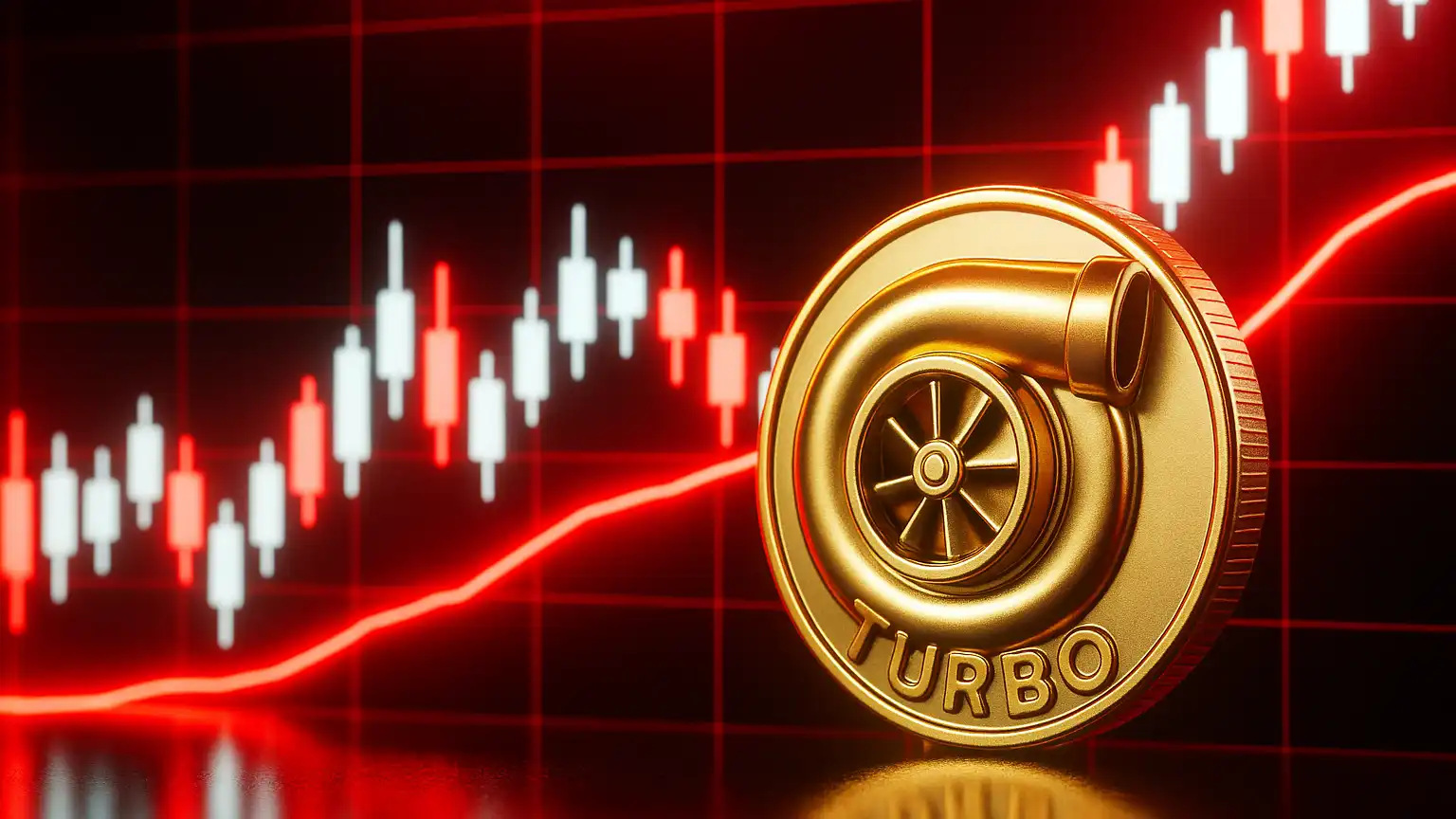 Technical and Market-Driven Price Outlook for Turbo (TURBO/USDT)