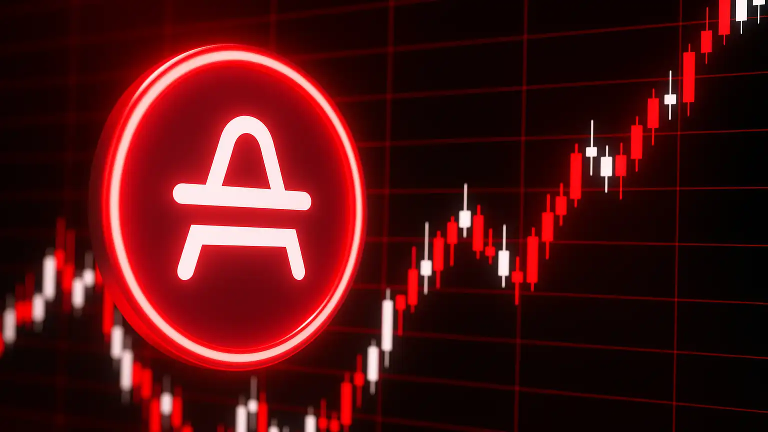 AMP (Token): Technical Analysis & Price Forecast