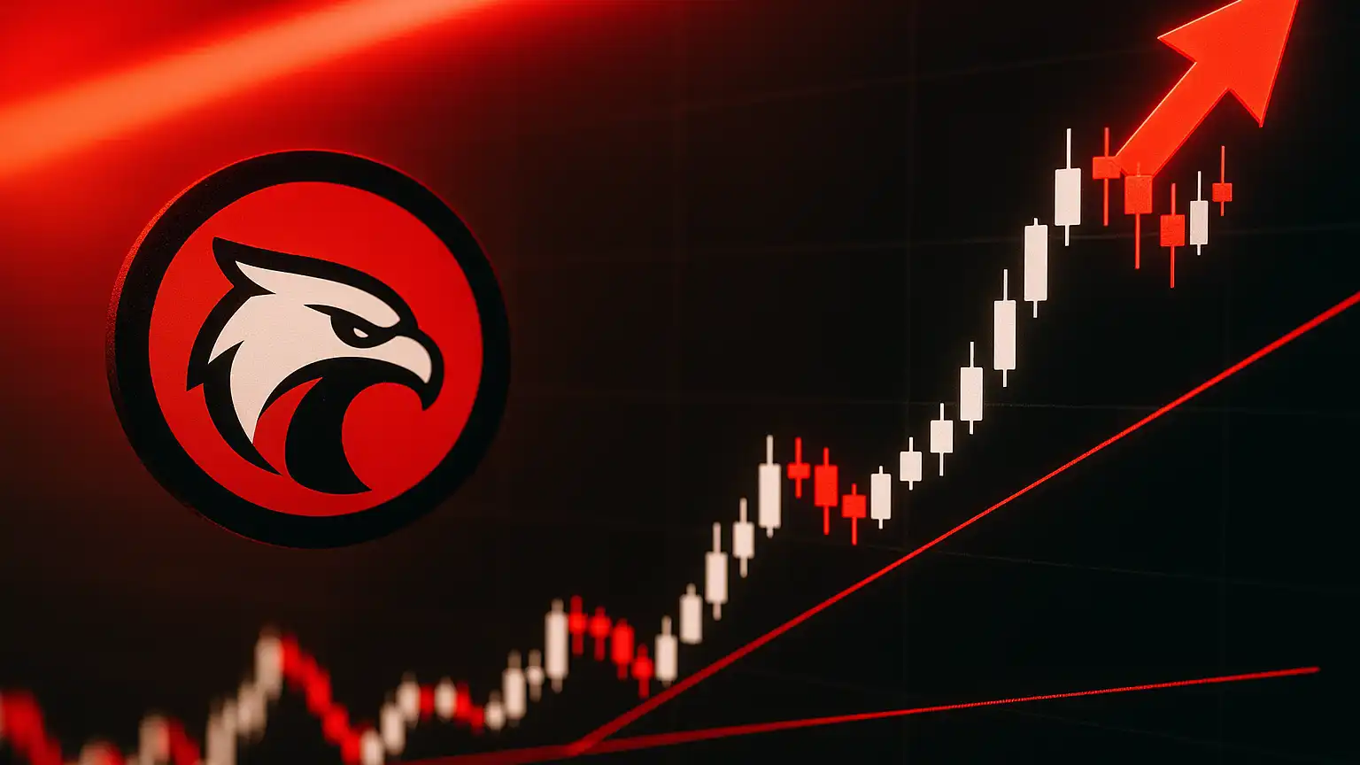 Technical Outlook and Price Prediction for Falcon Finance ($FF/USDT)