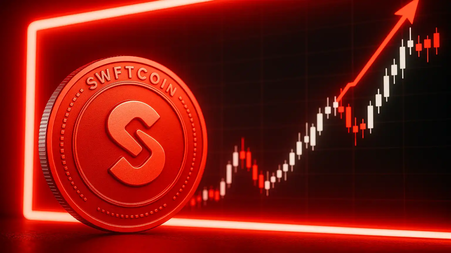 SwftCoin (SWFTC/USDT) Technical Forecast & Price Prediction
