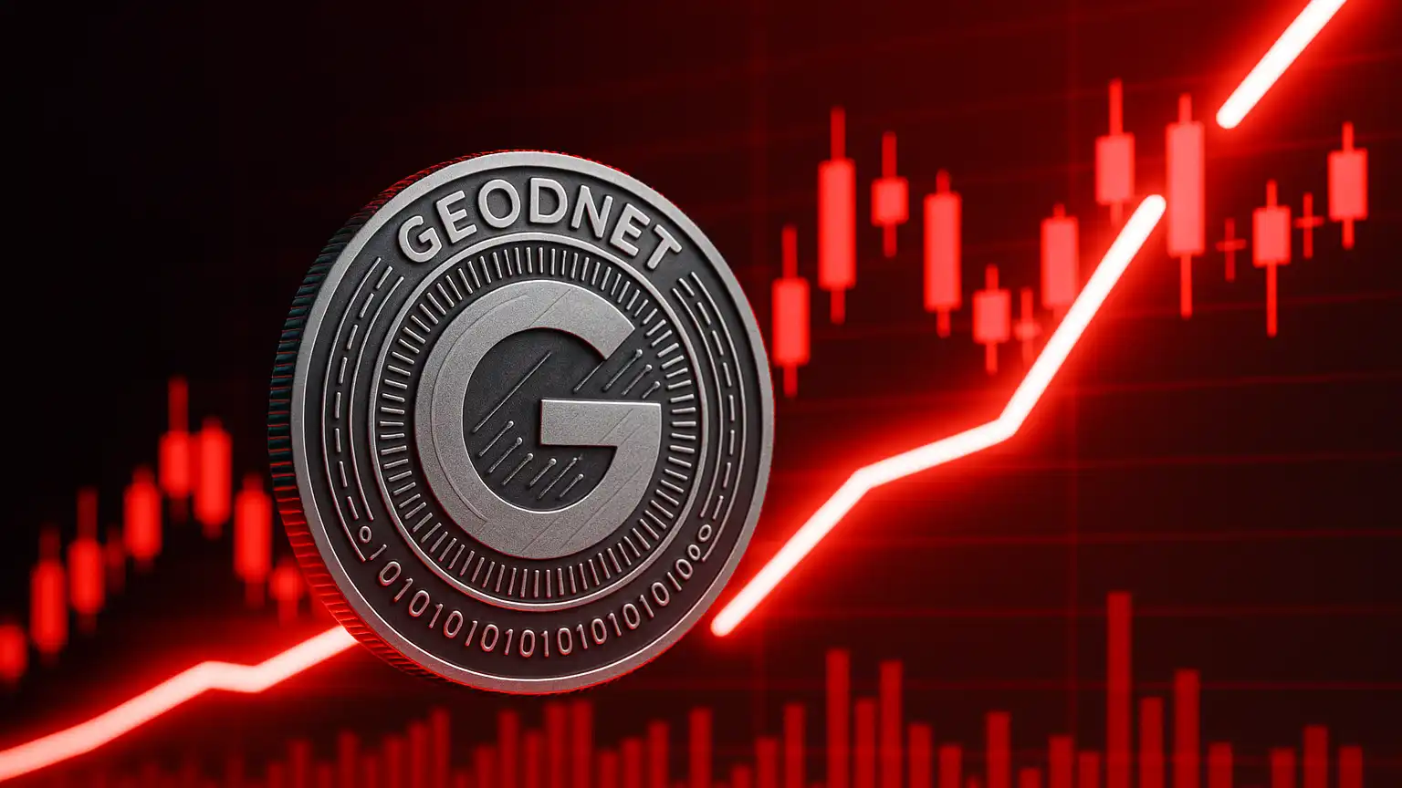 GEODNET (GEOD/USDT): Technical Analysis & Price Prediction