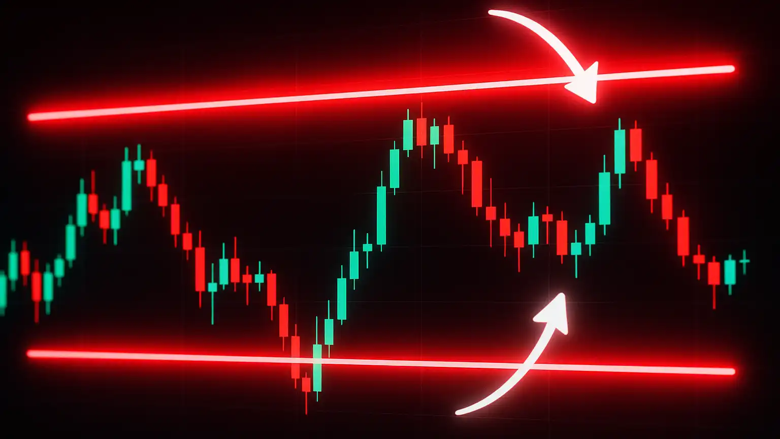 SLT/USDT Technical Outlook: Navigating Resistance Zones and Potential Reversal Points