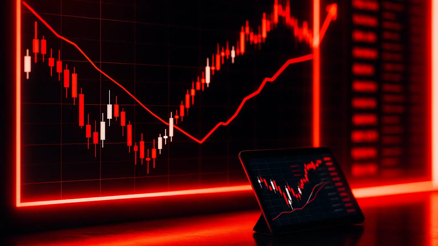 MindWaveDAO (NILA): Technical Indicators & Recent News Fueling the Next Price Moves