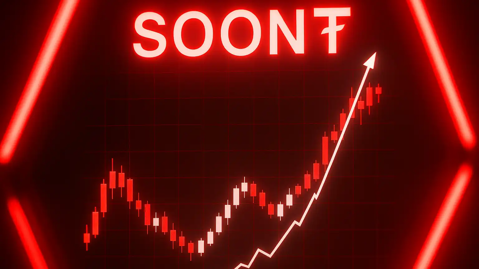 SOON (SOON/USDT) Technical Analysis & Price Prediction