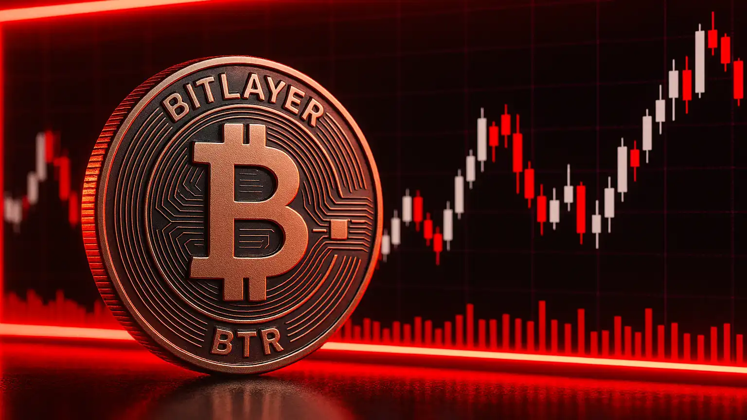 Bitlayer (BTR) Technical Price Prediction & Market Analysis