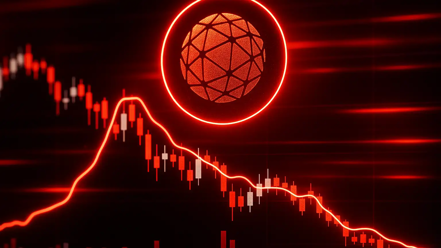 Orbs (ORBS) Technical Outlook: Price Levels, Drivers & Predictions