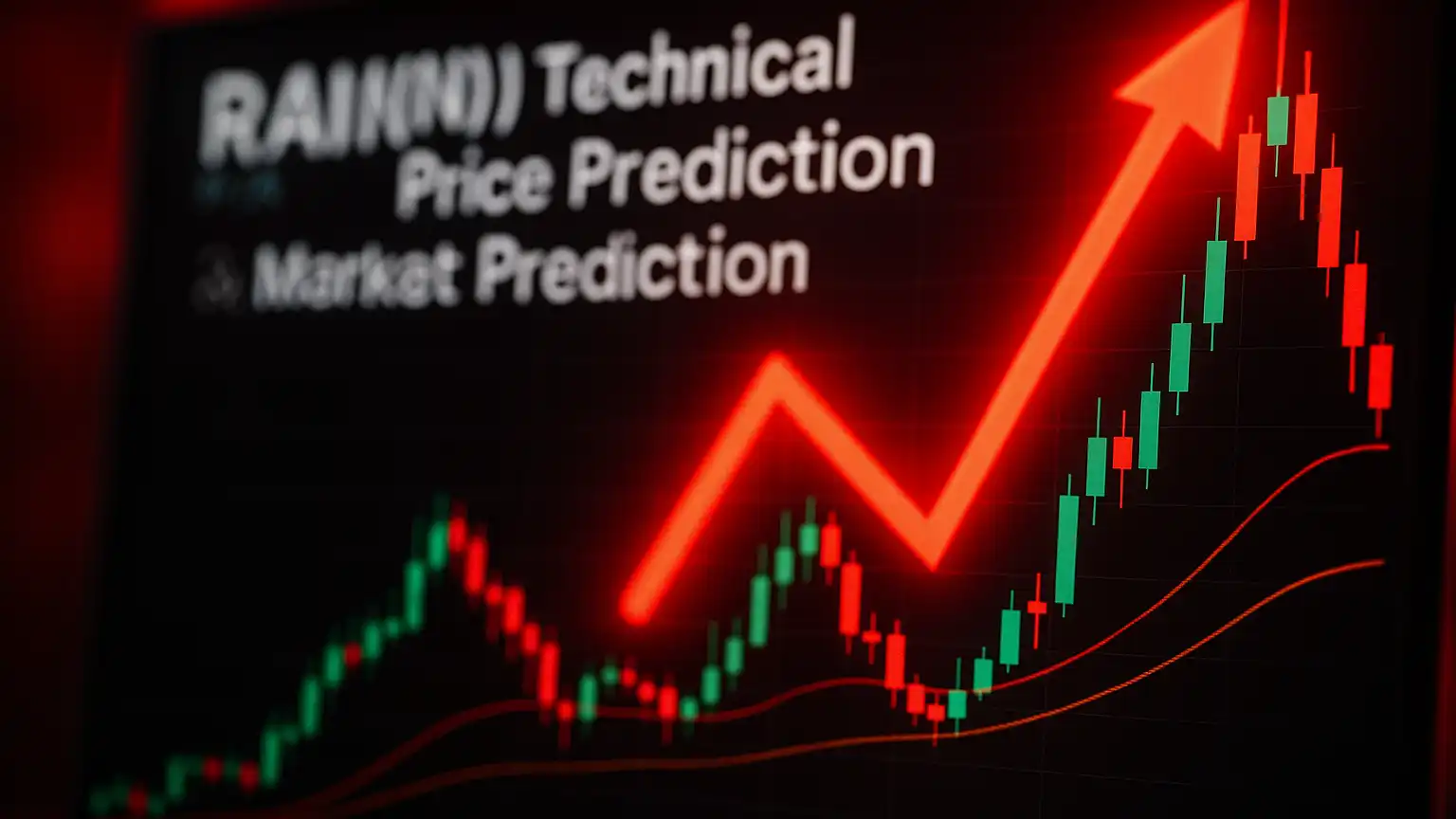 RAIN (RAIN/USDT) Technical Price Prediction & Market Analysis