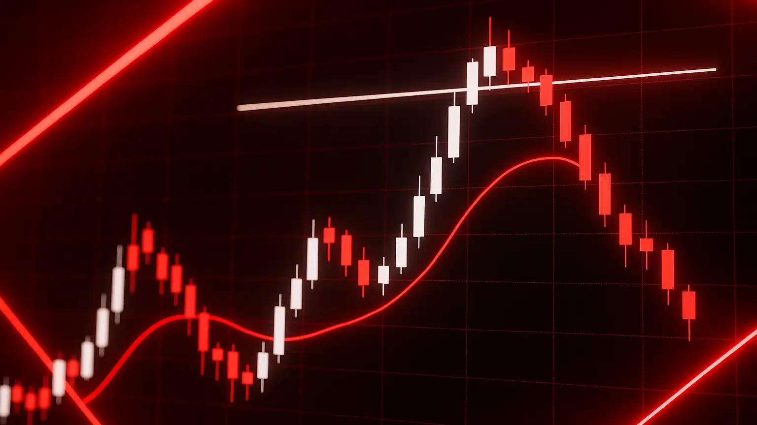 DeXe (DEXE/USDT) Technical Outlook: Momentum, Resistance, and Key Levels
