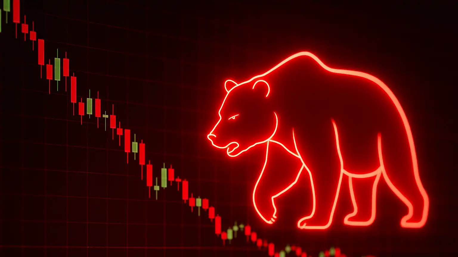 The Sandbox (SAND/USDT): Technical Price Prediction Amidst a Bearish Cast