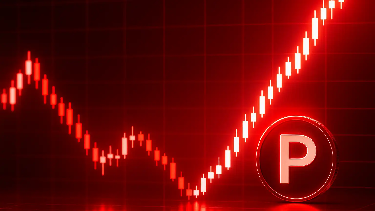 Technical Snapshot & Price Forecast for PIPPIN/USDT