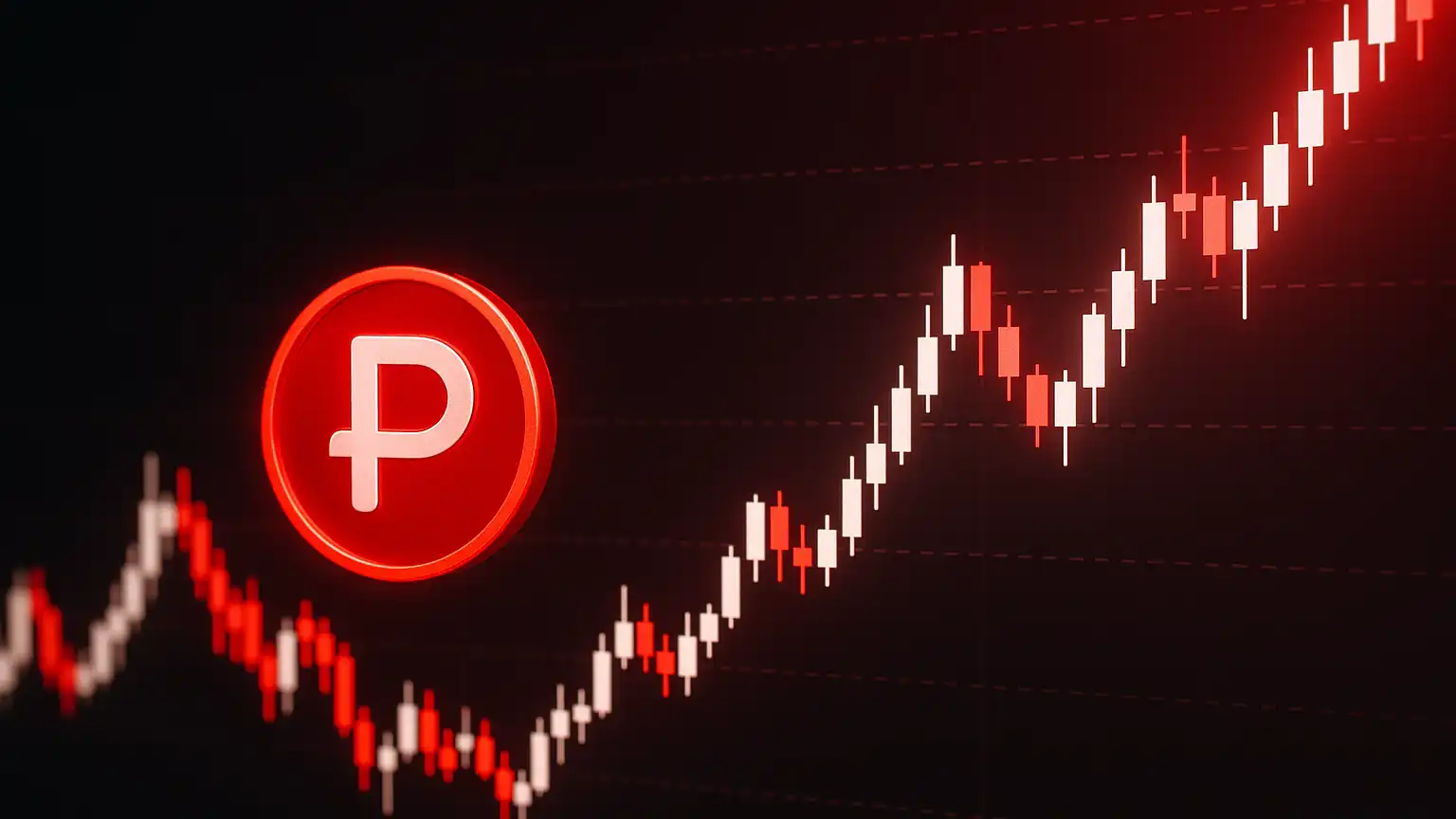 Paycoin (PCI/USDT) Technical Forecast: Key Levels & Market Drivers