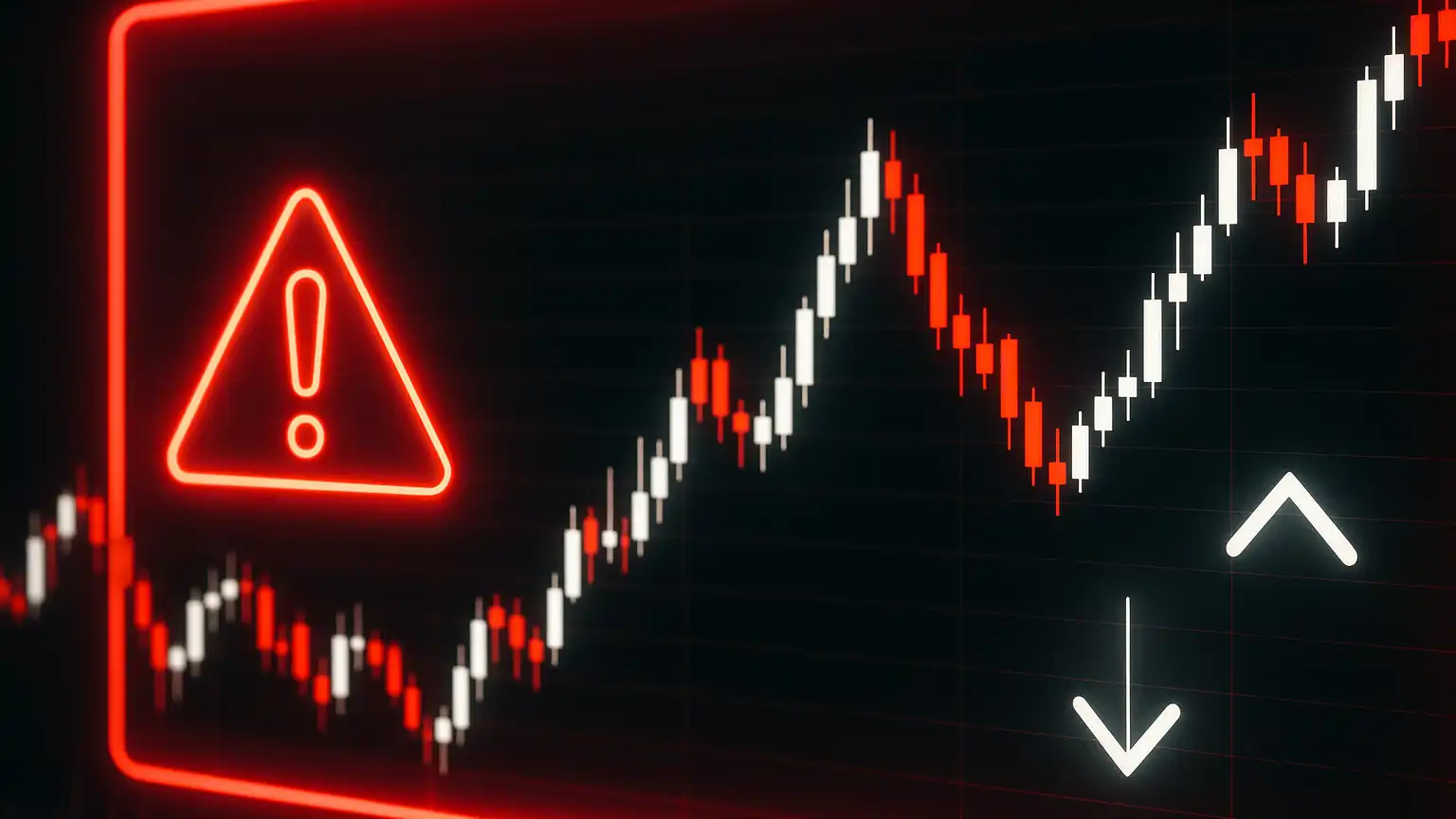 Huma Finance (HUMA/USDT) Price Analysis: Momentum, Risk, and Levels to Watch