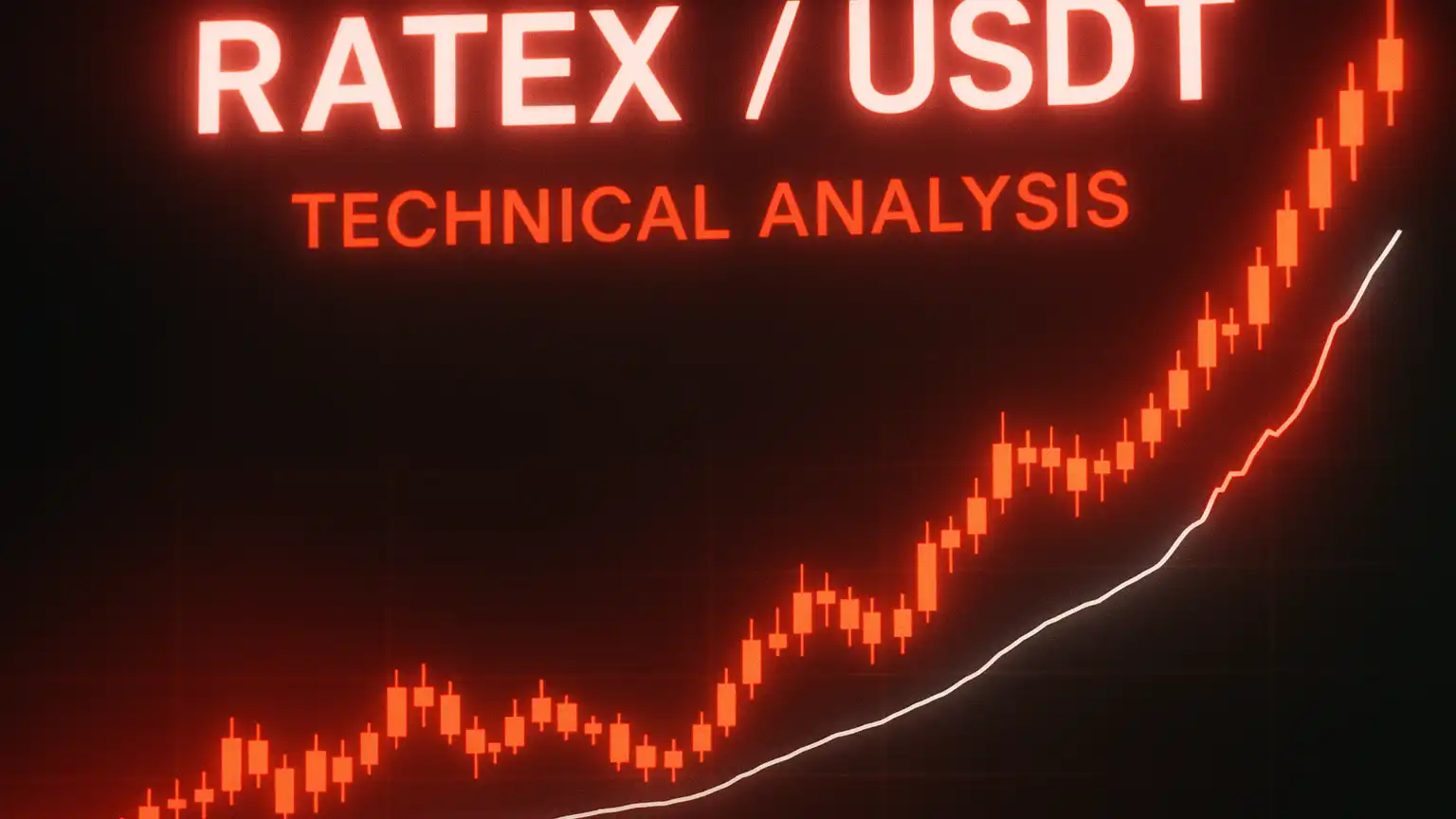 RateX (RTX/USDT) Price Prediction: Technical Analysis & Recent Developments