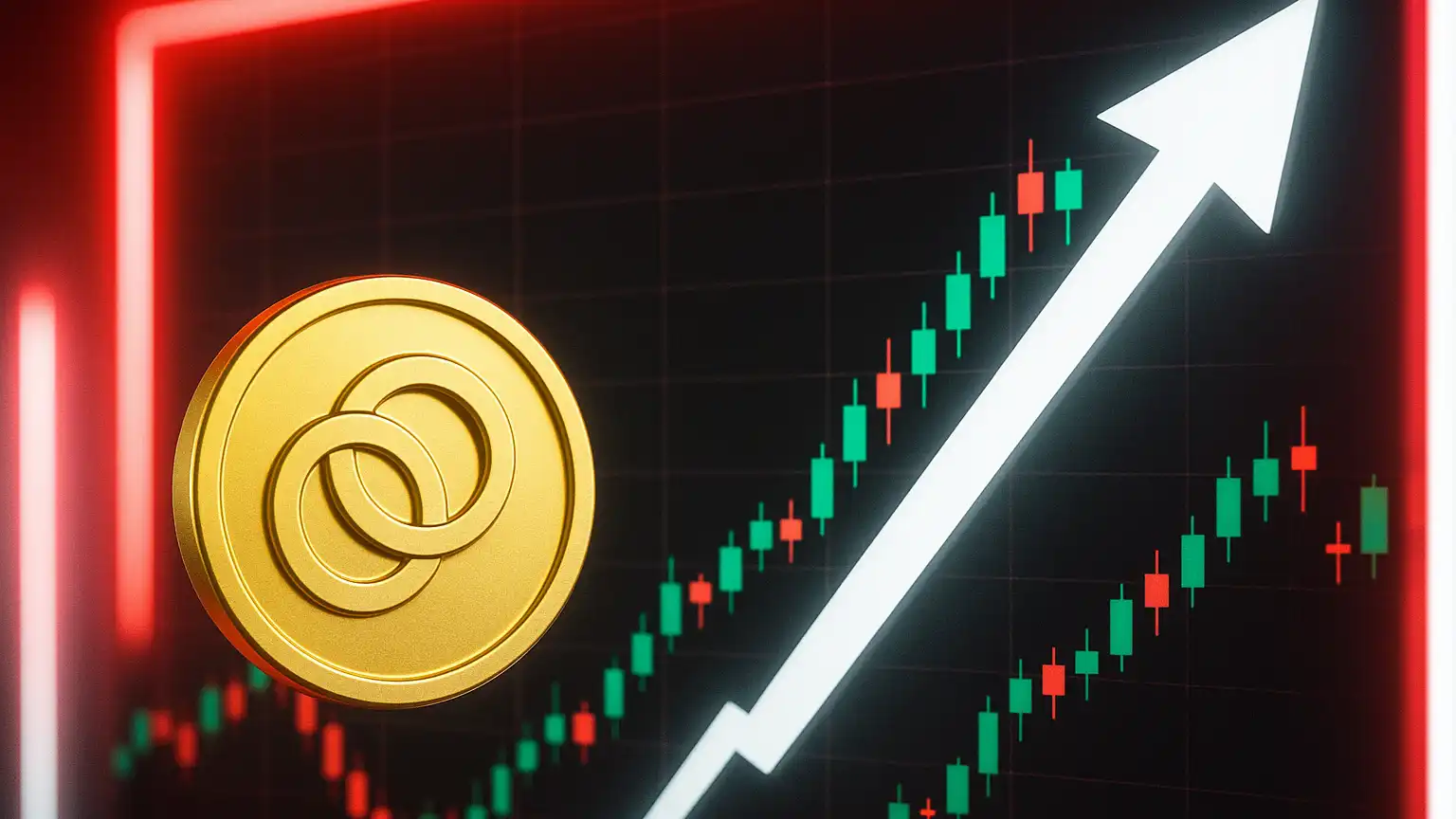 Technical Forecast & Price Prediction for CELO/USDT
