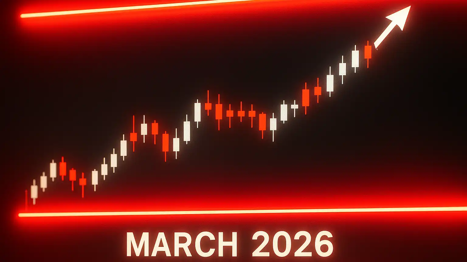 Subsquid (SQD/USDT) Technical Forecast & Market Update (March 2026)