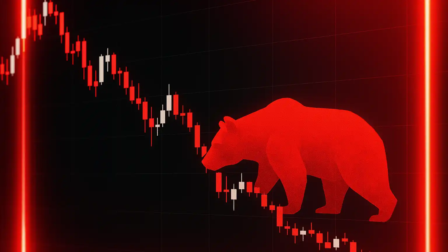 Vaulta ($A) Technical Outlook: Navigating a Bearish Trend with Potential Catalysts