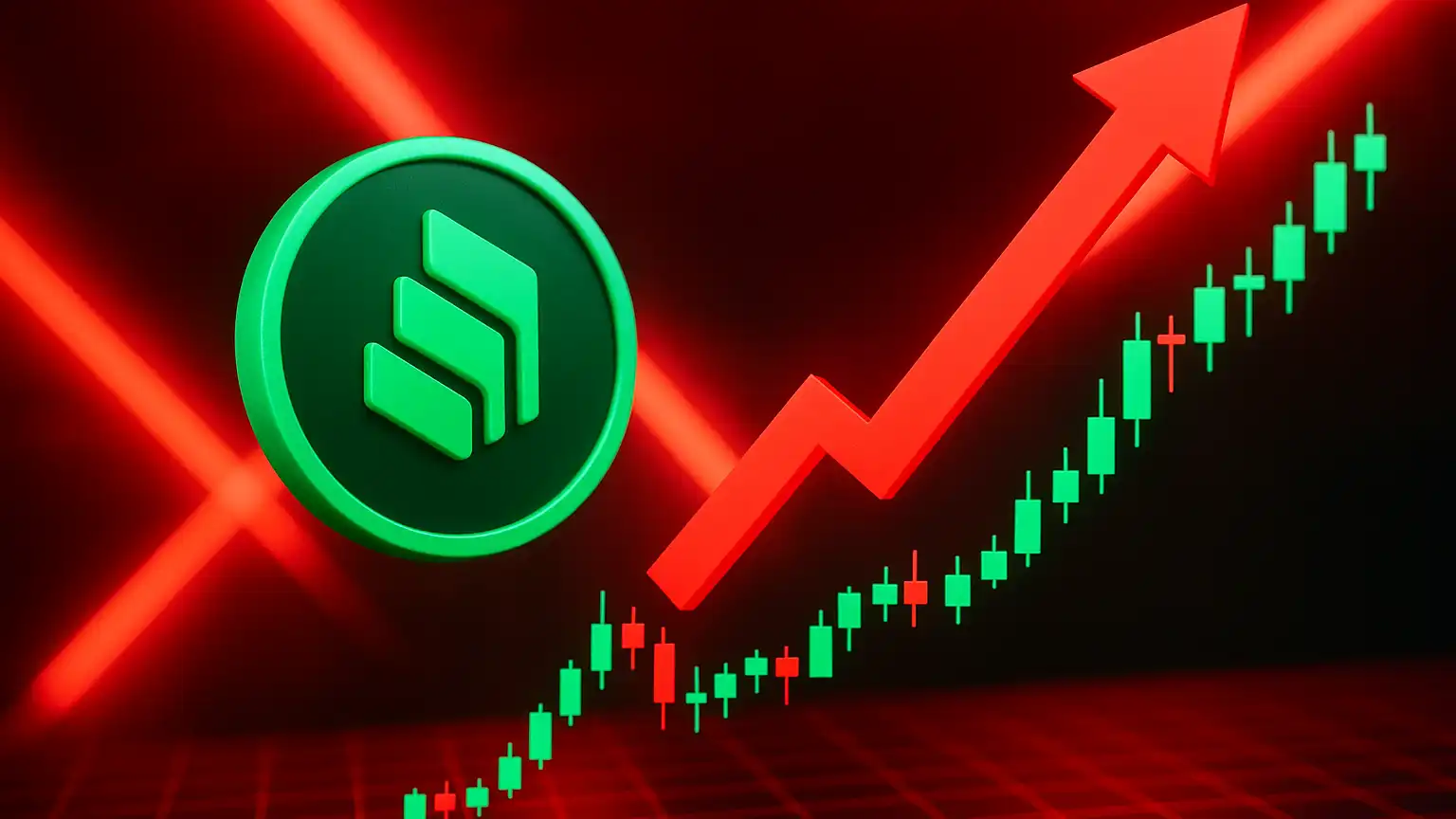 Compound (COMP/USDT) Technical Outlook and Price Forecast