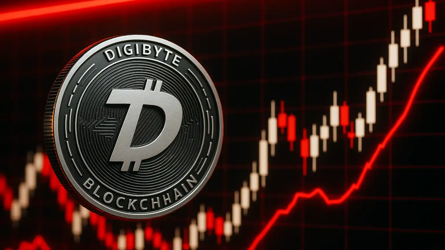 DigiByte (DGB/USDT): Current Technical Assessment and Price Forecast