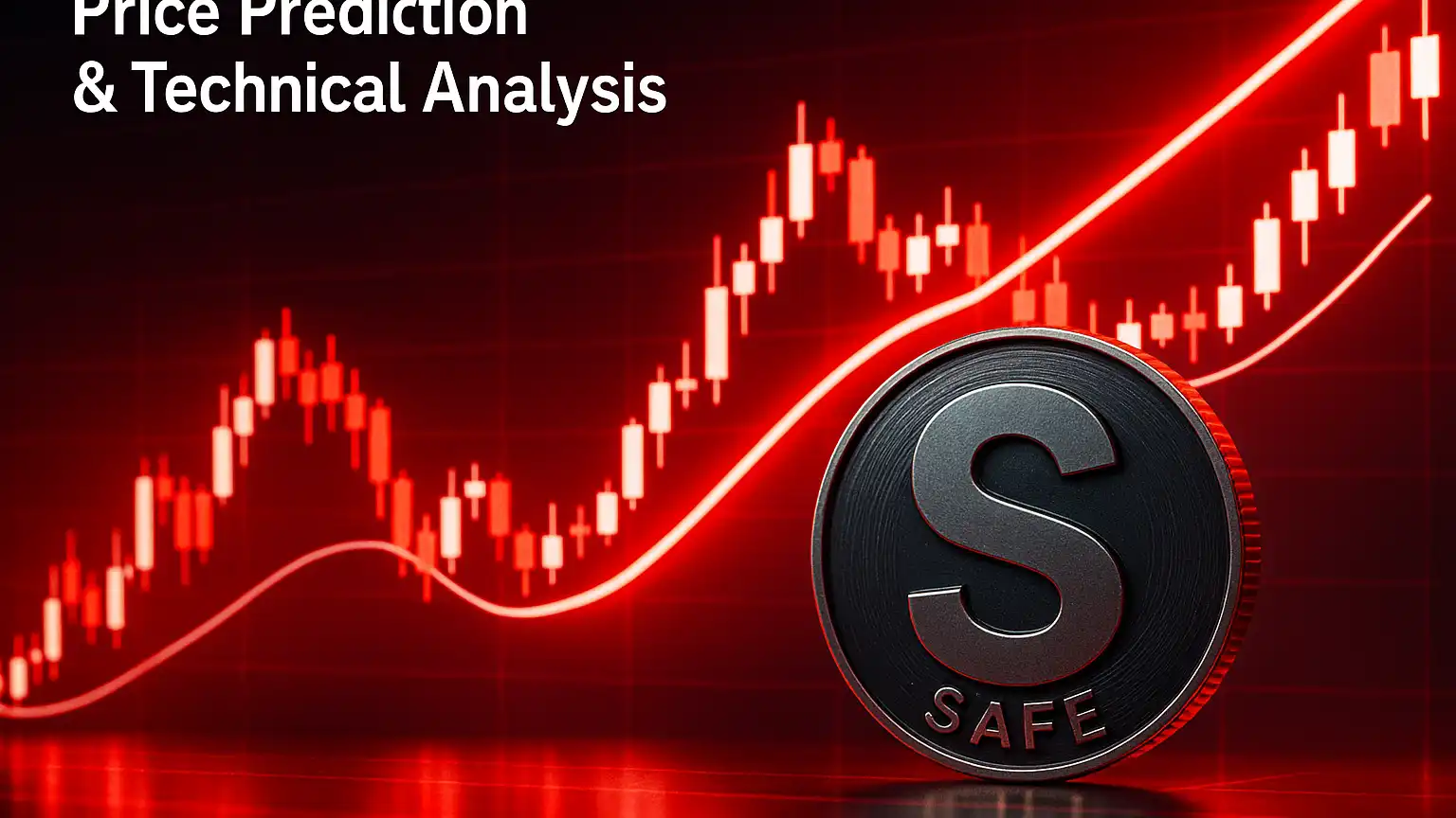 Price Prediction & Technical Analysis for Safe (SAFE/USDT)