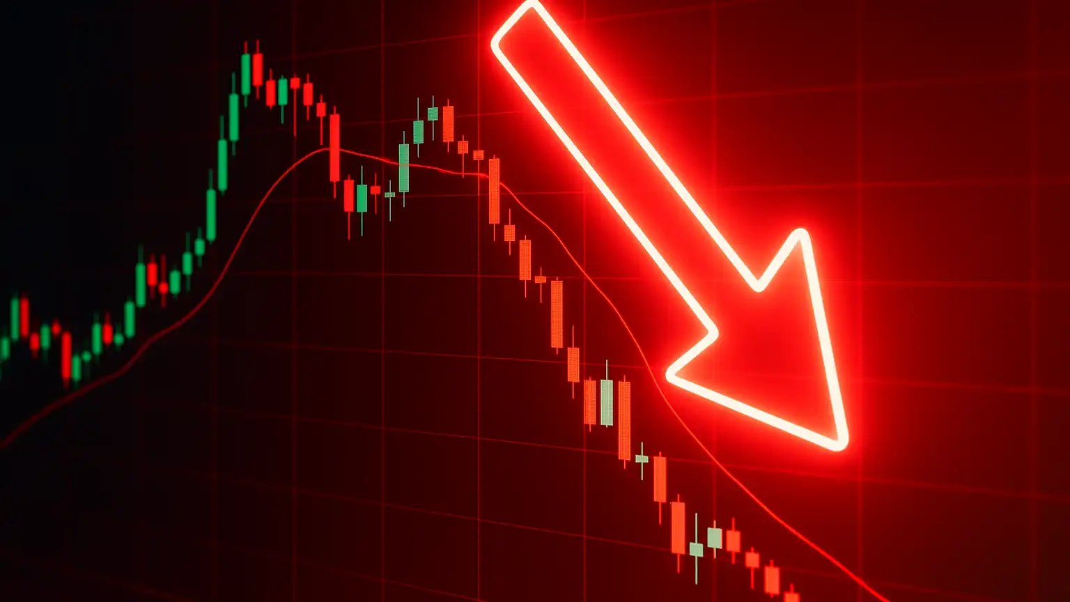 VANA/USDT Technical Outlook and Price Forecast