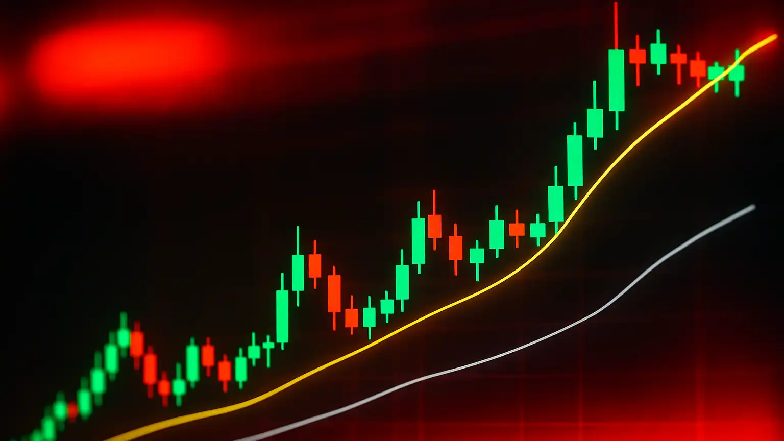 WOULD (WOULD/USDT): Technical Analysis & Price Forecast