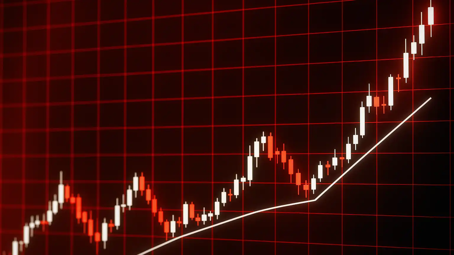 Technical Analysis & Short-Term Price Predictions for Centrifuge (CFG/USD-T)