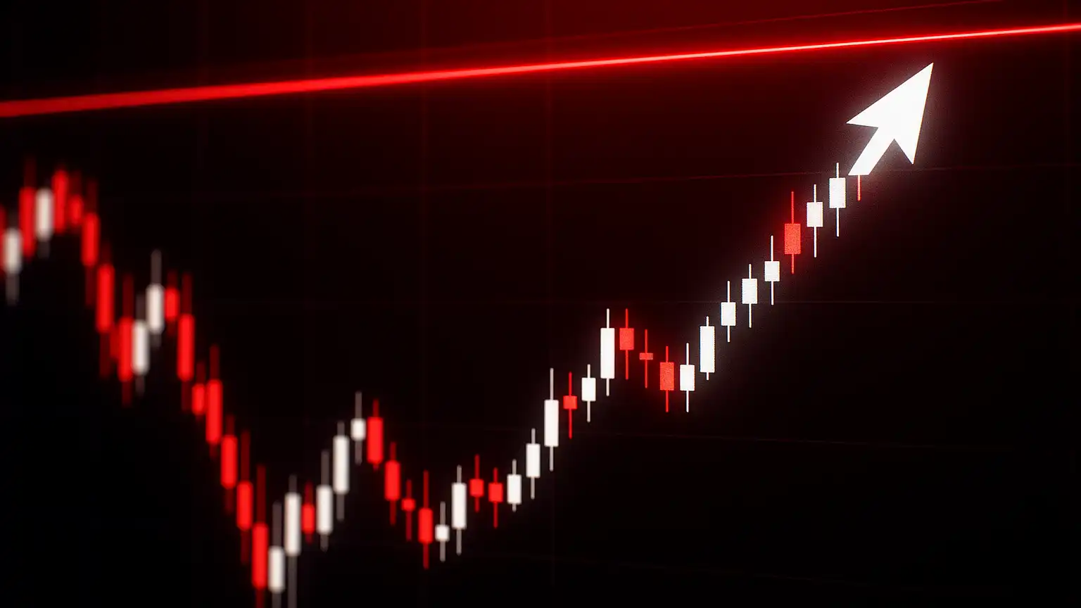 ZIL/USDT Technical Outlook: Indicators & News Suggest Initial Strength, But Resistance Looms