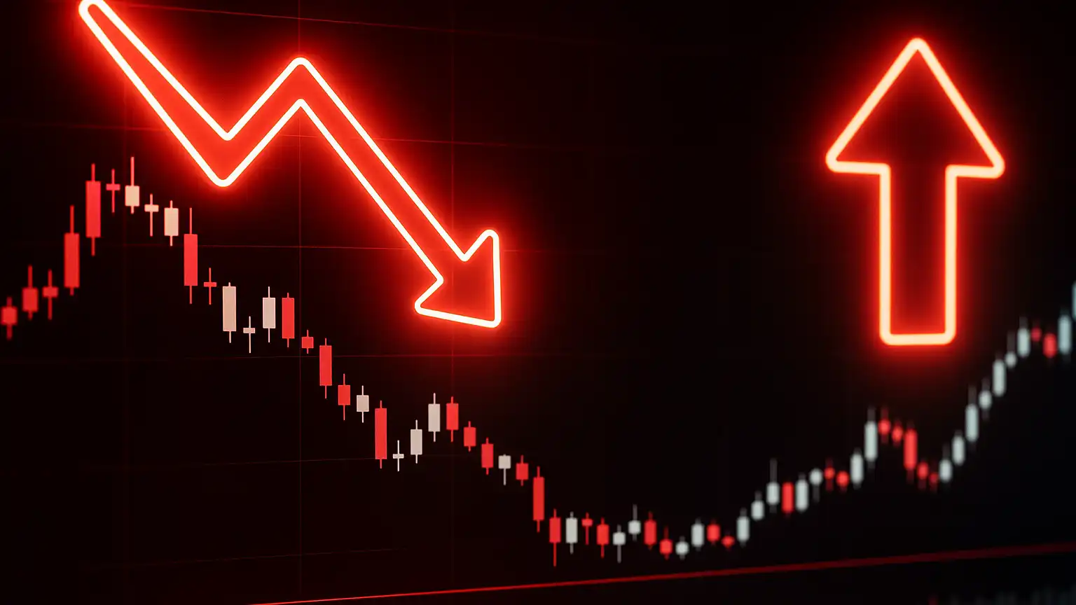 ATOS Technical Outlook: Bearish Pressure Meets Long-Term Promise for Atoshi (ATOS/USDT)
