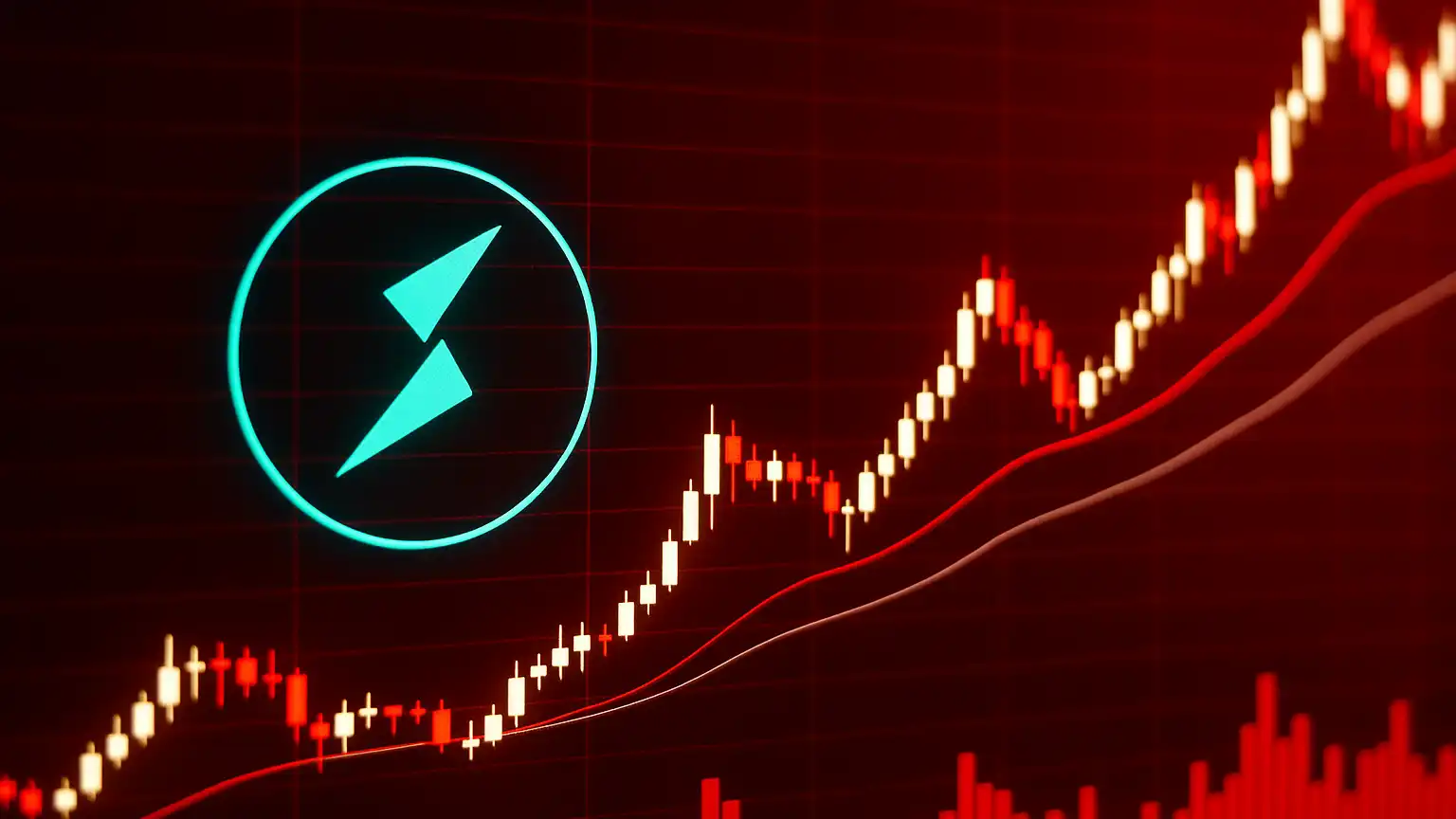 THORChain (RUNE/USDT) Technical Outlook: Indicators & Recent Network Catalysts