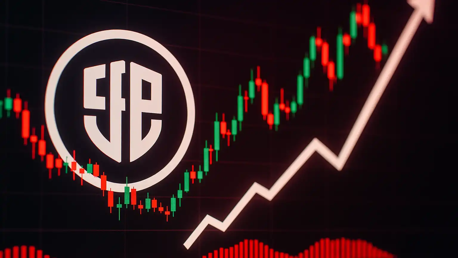 SafePal (SFP/USDT): Technical Price Prediction Based on Current Indicators and Market Developments