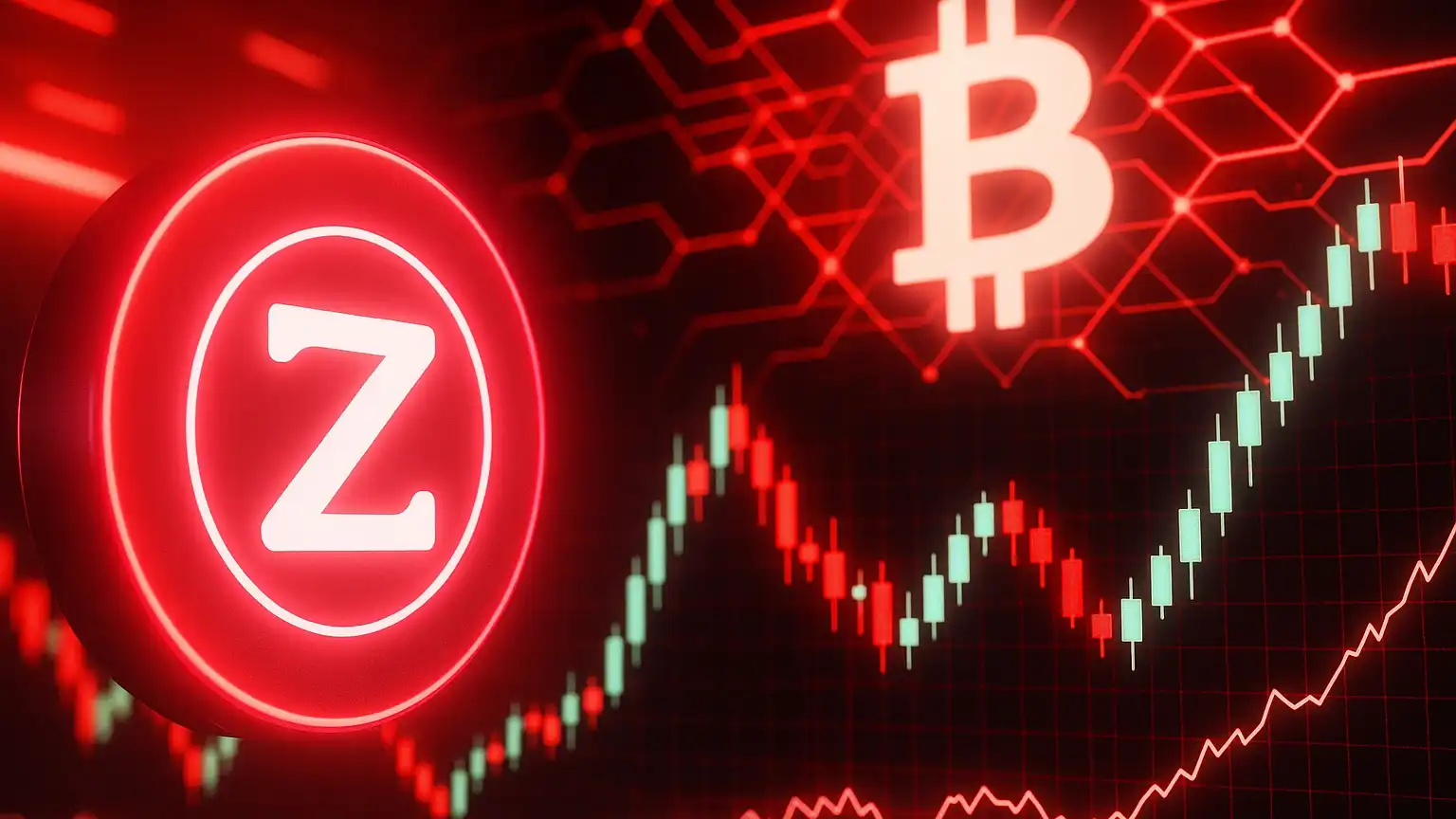 ZetaChain (ZETA/USDT): Technical Forecast Amid Universal Blockchain Innovation