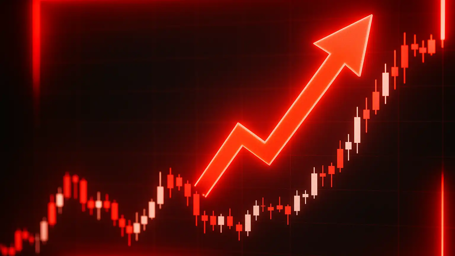 Technical Analysis & Price Outlook for ANB/USDT (Ant.FUN)