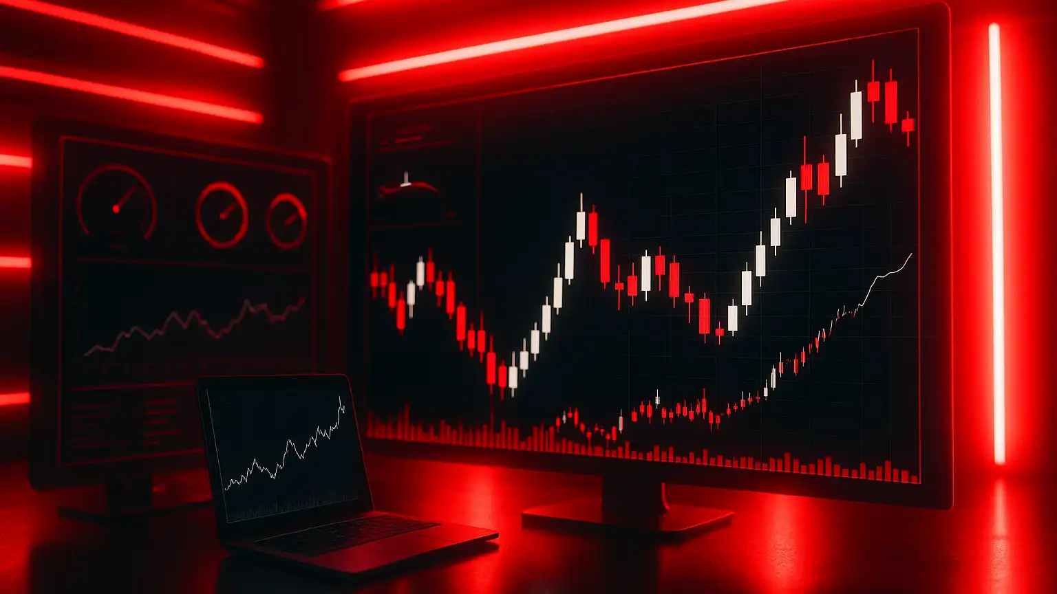 Walrus (WAL/USDT): Technical Dashboard & Price Projection