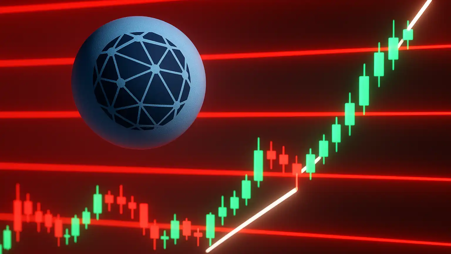 Orbs (ORBS/USDT): Technical Outlook & Price Prediction