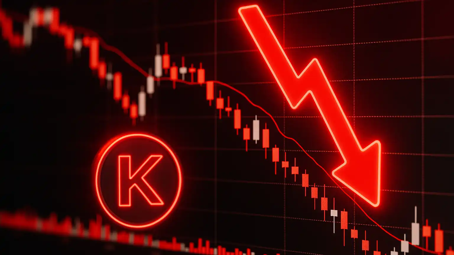 # KAITO Price Outlook: Technical Indicators and Recent Shifts After the InfoFi Crackdown