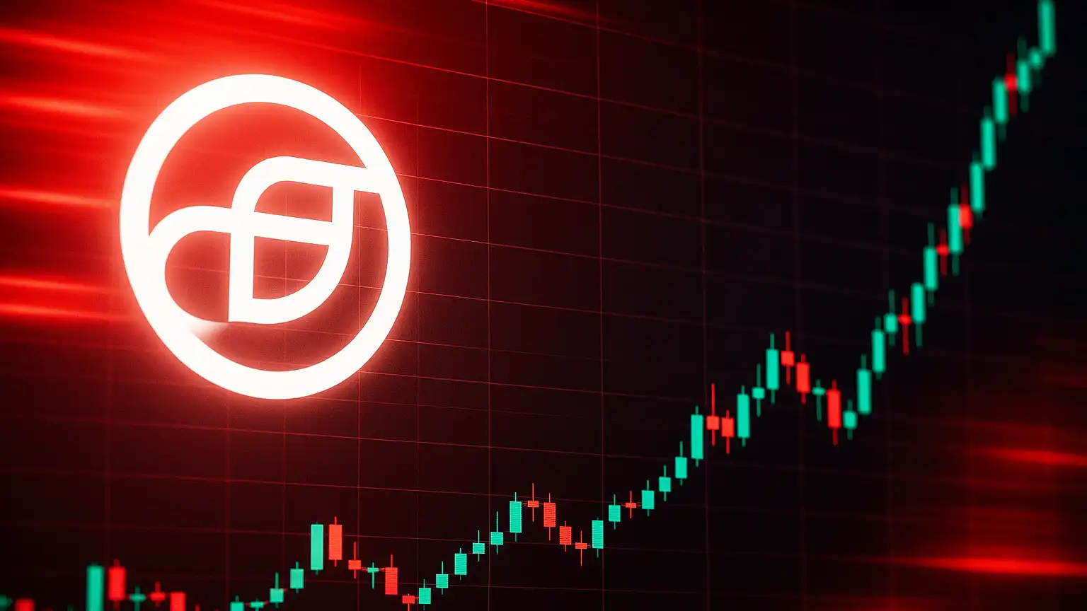 Technical Price Analysis and Outlook for Gemini Dollar (GUSD/USDT)