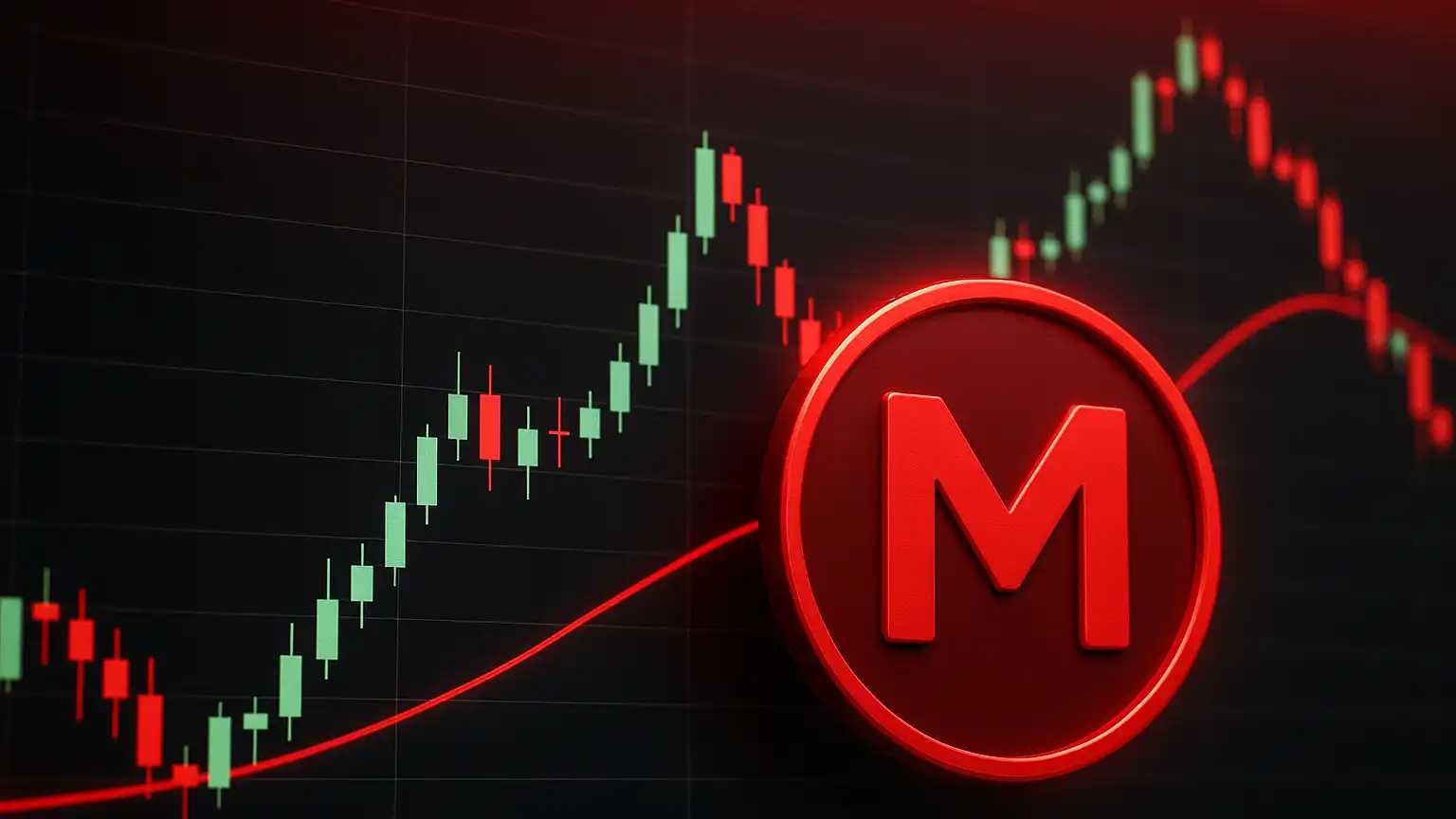 Moca Network (MOCA/USDT) Technical Forecast & Market Insights