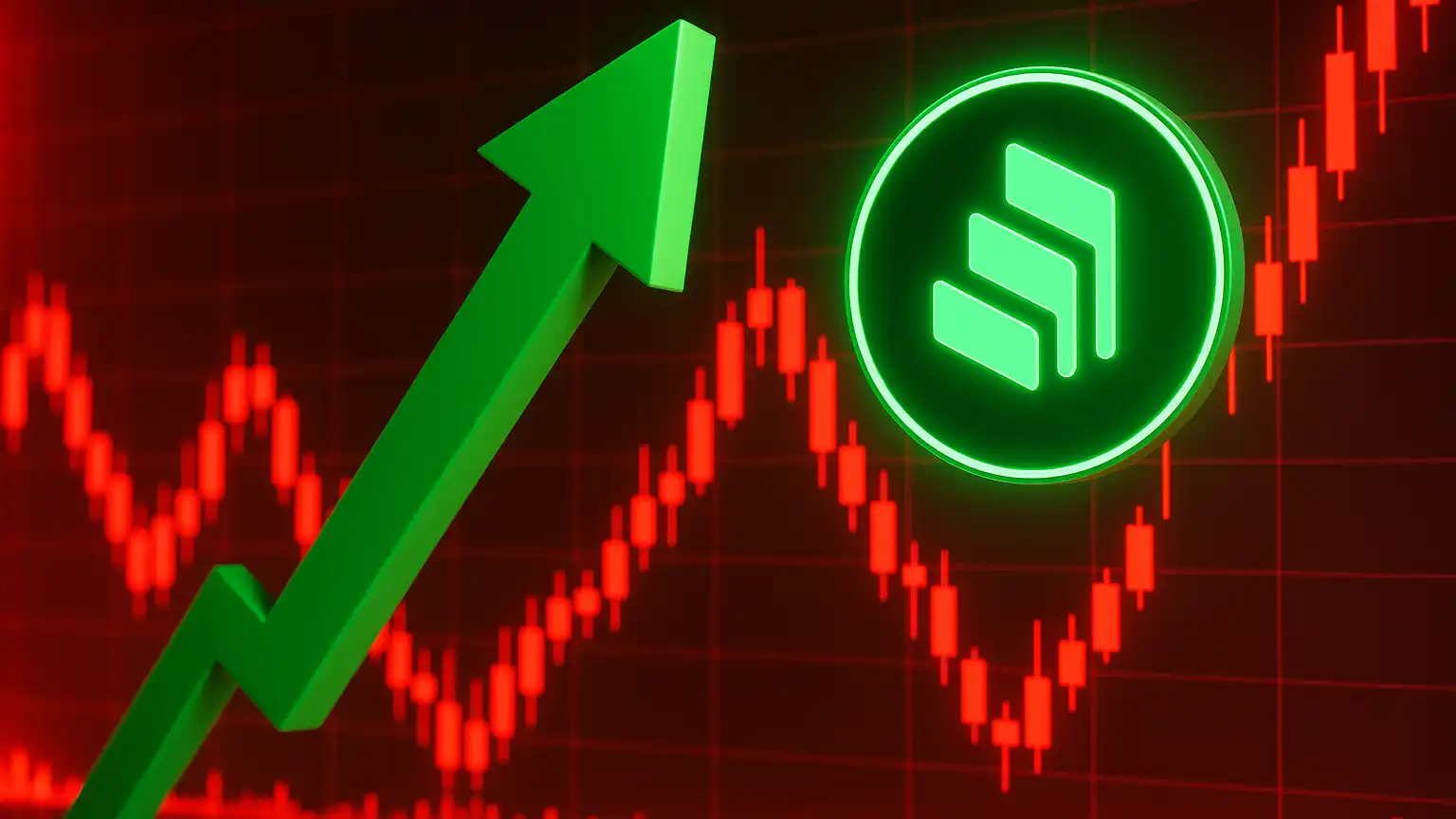Technical Outlook & Forecast for Compound (COMP/USDT)