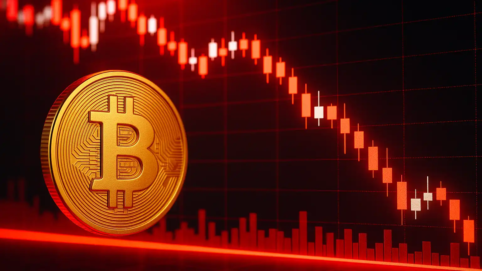 Cryptocoin/USDT Technical Forecast and Market Insights