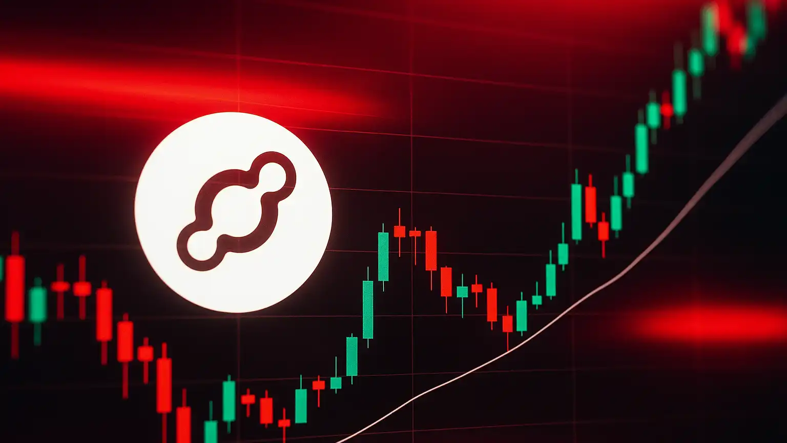 Helium (HNT/USDT) Technical Analysis & Price Prediction — Late March 2026